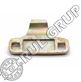 CLIPS LAMA CL 767940